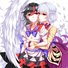 amino-Fmeup_Freeman Lorelyouji-e3090663