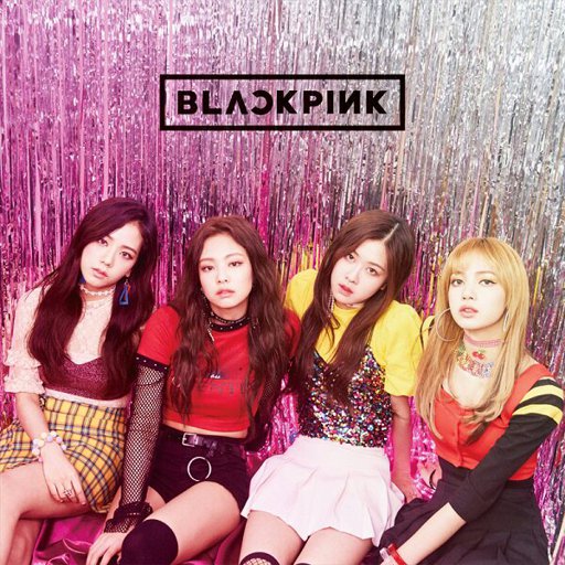 BLACK PINK TUS PATRONAS•° | Wiki | •BLACKPINK• Amino