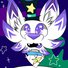 amino-Dreamzie the kitsune (phone machine broke)-f57713bf