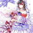 amino-Fmeup_Freeman Lorelyouji-63567126