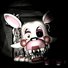 amino-MANGLE 🐺-2777fce5