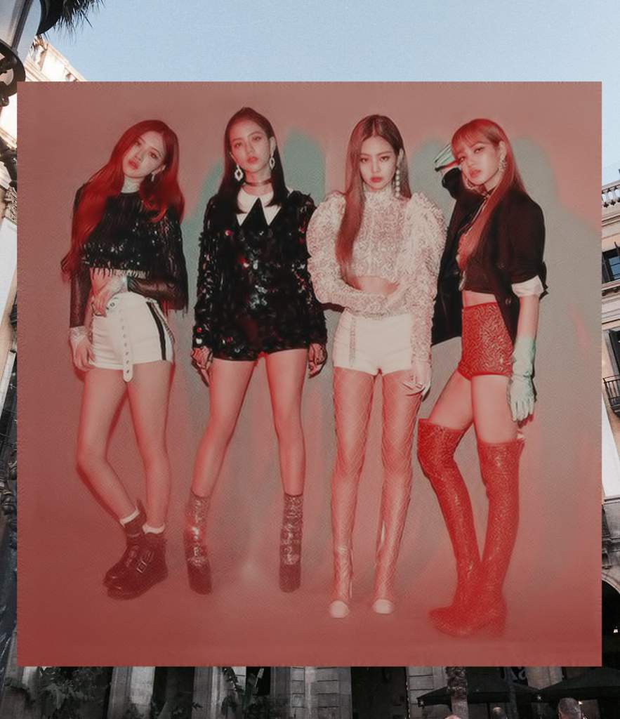 top-15-most-iconic-lines-in-blackpink-songs-blink-amino