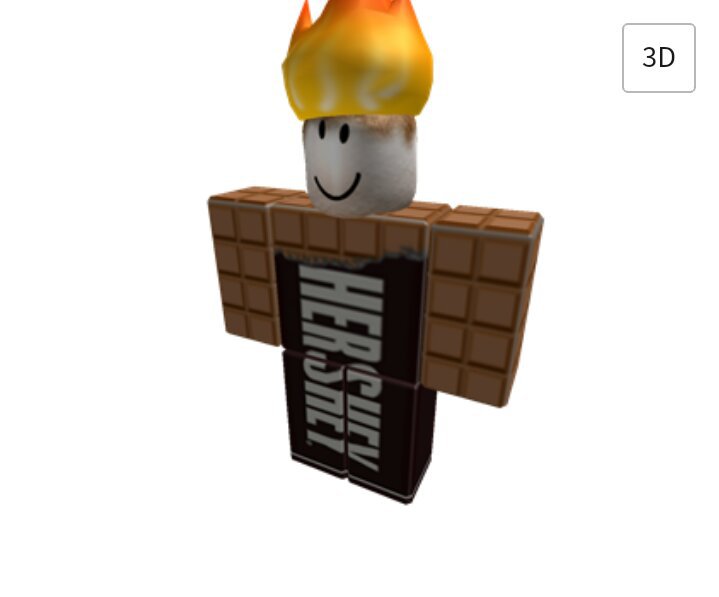 Marshmallow Head. Wiki 🌀Roblox Amino en Español🌀 Amino