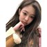 amino-Jennie Kim-2995df4e