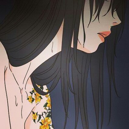 Sumin's Tattoo | Yuri Manga & Anime Amino