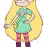 amino-Mabel Pines-a02b8902