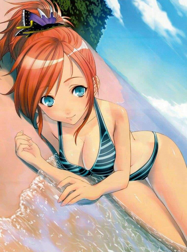 Hentai glasses stepbrother petite
