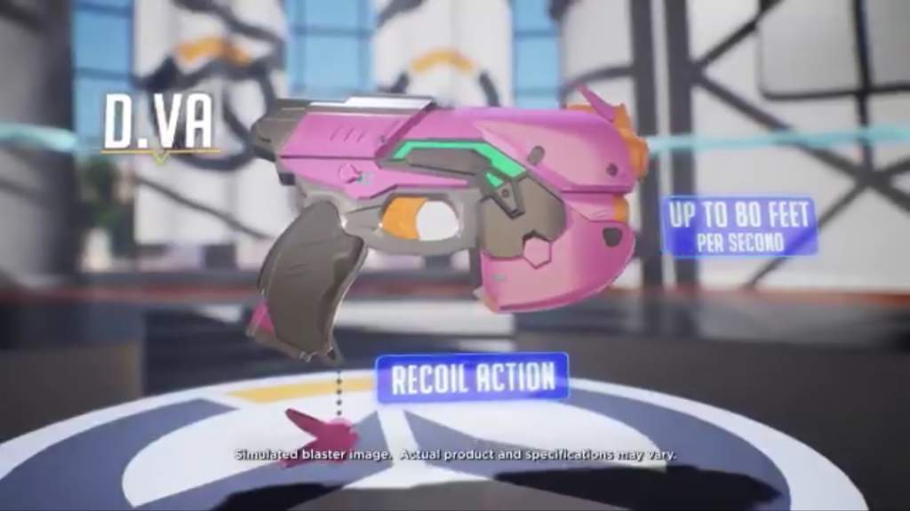diamond dva pop