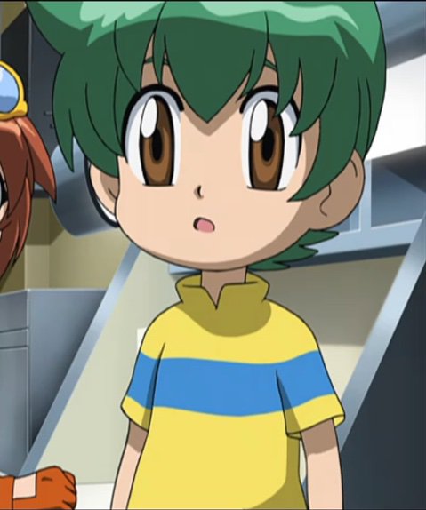 Kenta Yumiya Wiki Beyblade Fandom Amino 7167