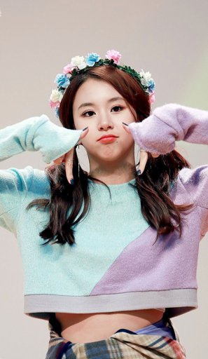 amino-Chaeyoung-4557bbb5