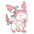 amino-Diancie-7bbd89a5