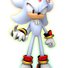 amino-SHADOW THE HEDGEHOG (FUTURE)-832a5255