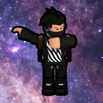 gfx thing for agarytplayer | Roblox Amino