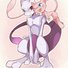 amino-mewtwo hembra-c51c4b1c