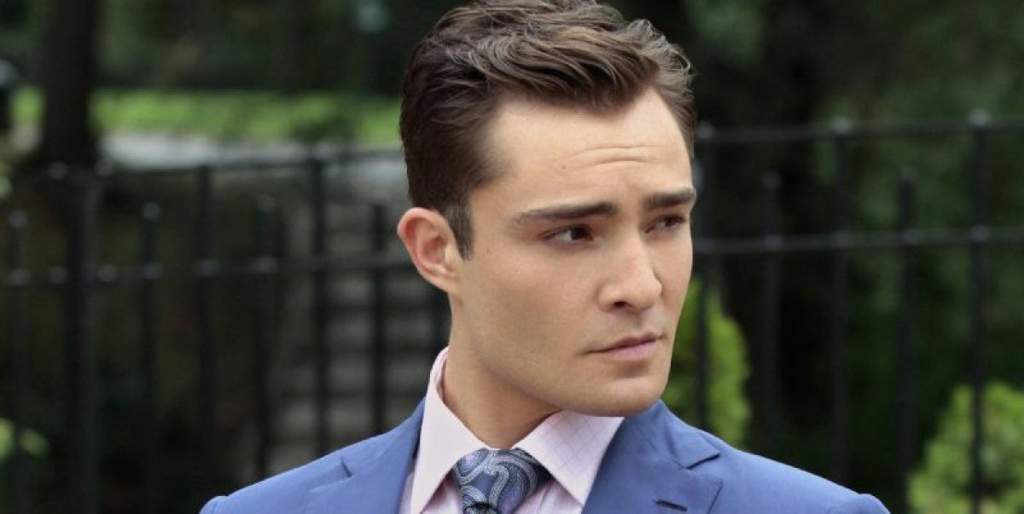 Chuck Bass | Wiki | Netflix Amino •Español• Amino