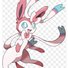 amino-Diancie-b8367d67