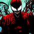 amino-Marvel homem-aranha-f038436e