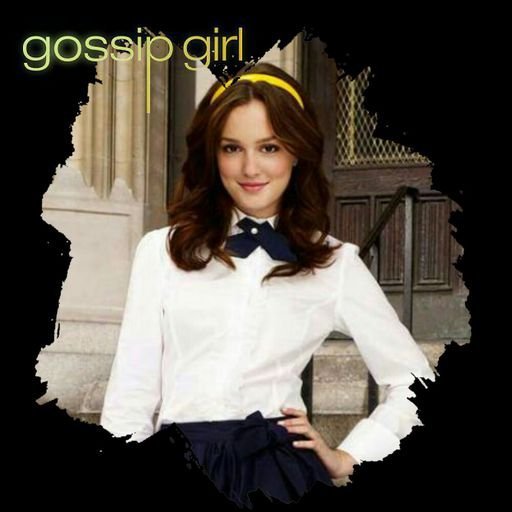 Blair Waldorf | Wiki | Netflix Amino •Español• Amino