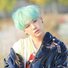 amino-Taehyung-da6261f1