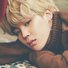 amino-Bts_#ARMY-e44a2863