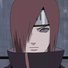 amino-Itachi Uchiha-34041f65