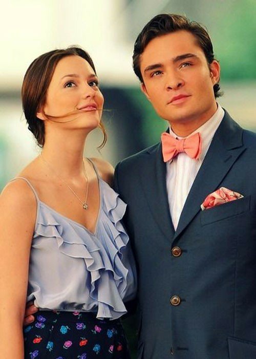 Chuck Bass | Wiki | Netflix Amino •Español• Amino