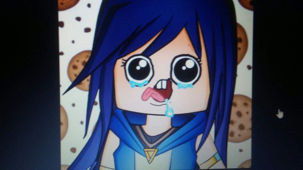 From Cute To Oof Lol Itsfunneh Sσυℓ Of Pσтαтσѕ Amino - 