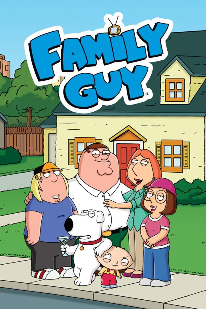 the-family-guy-amino