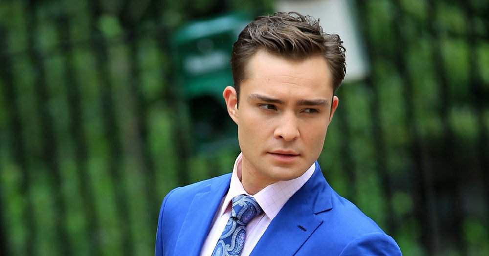 Chuck Bass | Wiki | Netflix Amino •Español• Amino