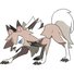 amino-bluelycanroc-3afe1f36