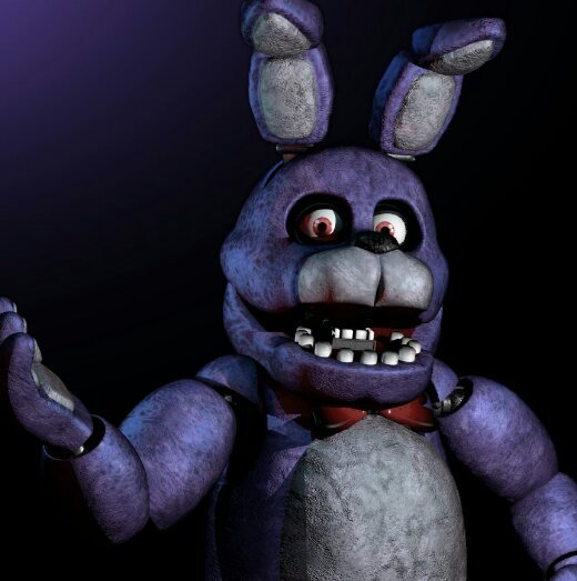 BONNIE | Wiki | FNaF Amino [ Español ] Amino