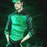 amino-XxAntiSepticxX-bbbb6d0a