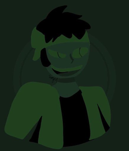 Tony Godfrey (Ace) | Wiki | Homestuck And Hiveswap Amino