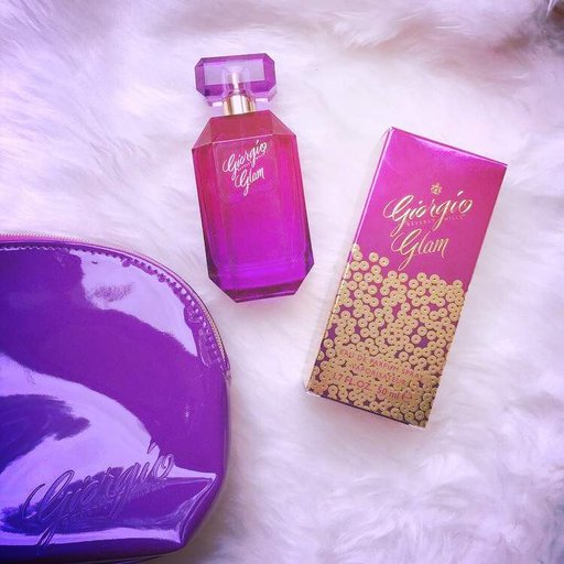 riverdale strawberry vanilla perfume
