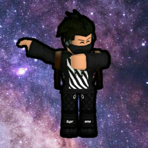 Just Izzy Roblox Amino - izzy's game time roblox meep city