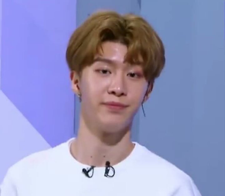 Fan ChengCheng's meme faces | CPOP 音乐 Amino