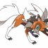 amino-bluelycanroc-52e46a7b