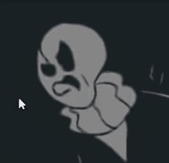 The Angry Gaster Roleplay | Wiki | Undertale Amino