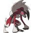 amino-bluelycanroc-1bb28e81