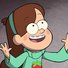 amino-Mabel Pines-003cb03c