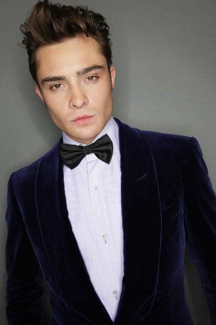 Chuck Bass | Wiki | Netflix Amino •Español• Amino