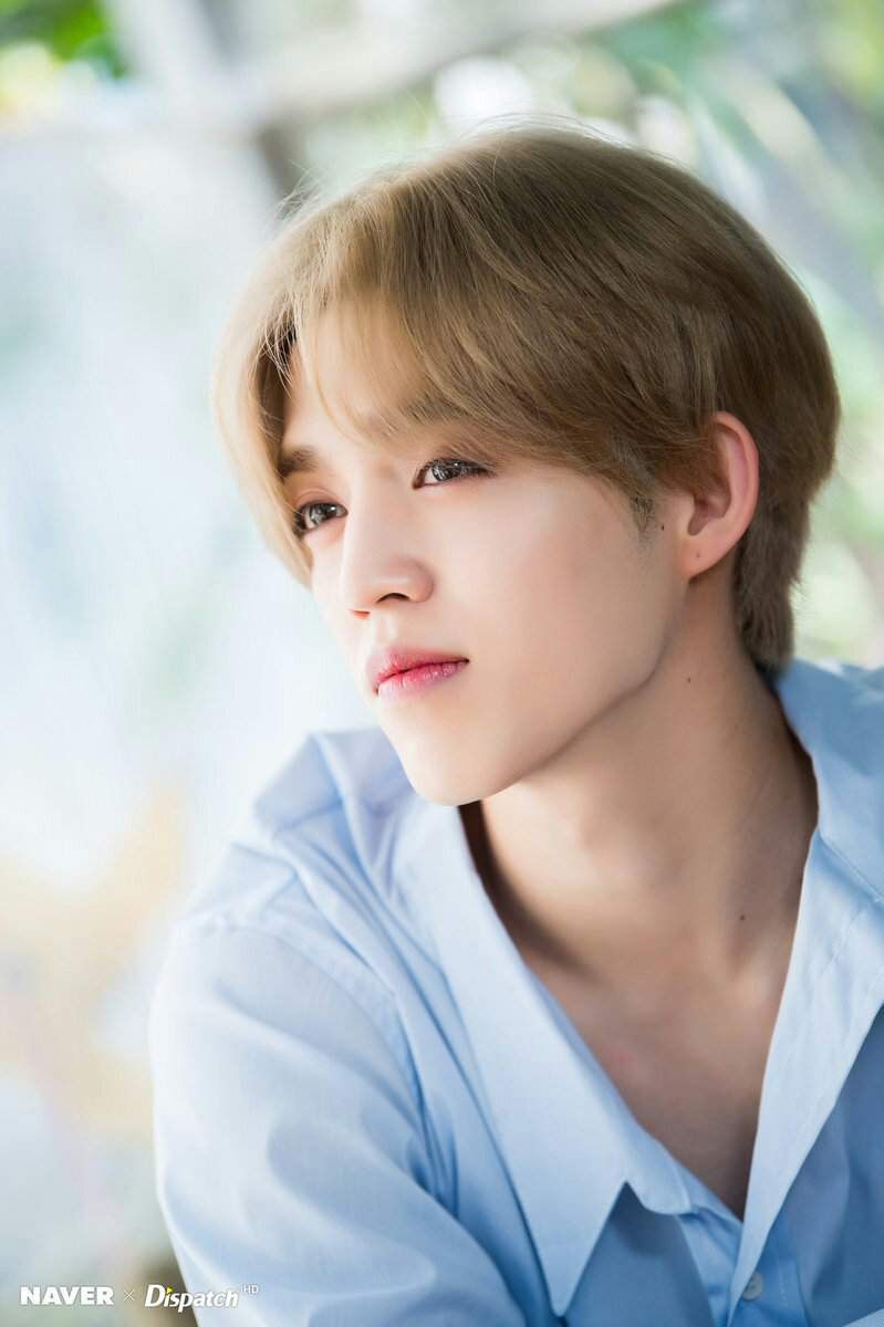 SEUNGCHEOL SOLO PHOTOSHOOT | Wiki | Carat 캐럿 Amino