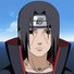 amino-Itachi Uchiha-b9277012