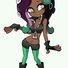 amino-Edgar splat:)-b9bf34fa