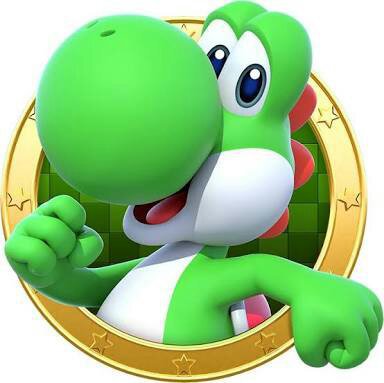 Super Mario World 2: Yoshi's Island – Wikipédia, a enciclopédia livre