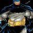 amino-#TeamBatman-6bf8c82e