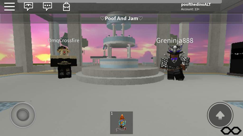 Poof S Wedding Roblox Amino - ved roblox amino