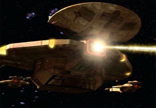 Cardassian War Fleet | Wiki | Star Trek Roleplay Amino Amino