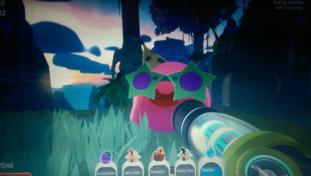 how to get to the wilds slime rancher how to get to the wilds slime rancher