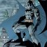 amino-#TeamBatman-3675dc0d